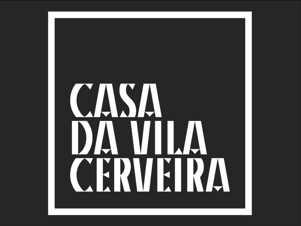 Casa Da Vila Cerveira Vila Nova de Cerveira Zimmer foto