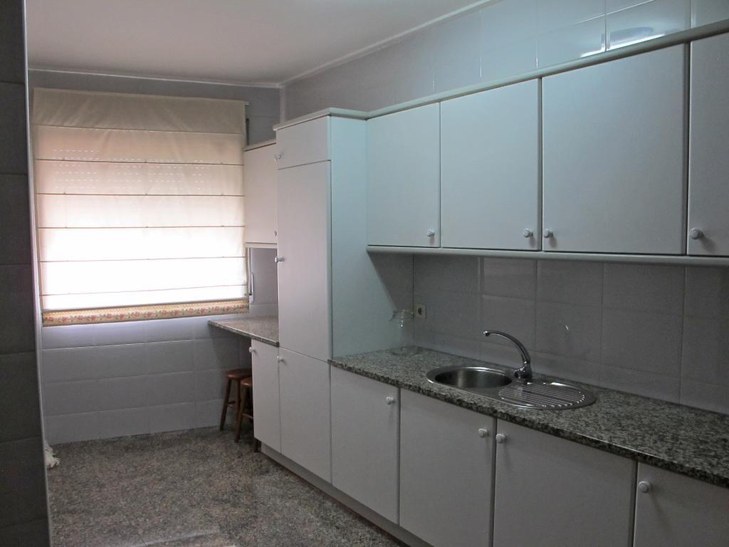 Casa Da Vila Cerveira Vila Nova de Cerveira Zimmer foto